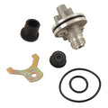 Speedo Trans  Housing GM 700R4