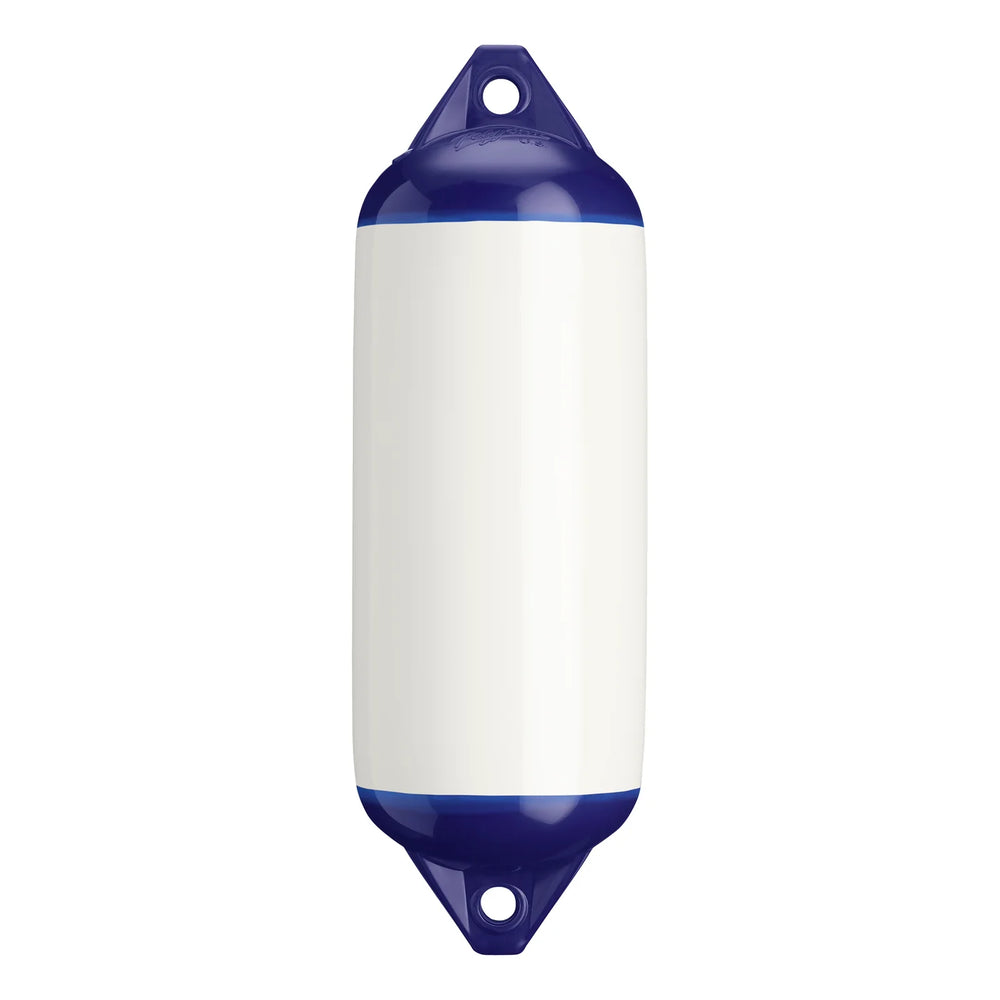 Polyform auto part