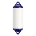 Polyform auto part