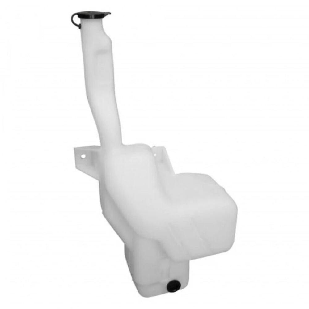 Sherman Parts auto part