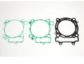 Athena 06-08 Kawasaki KX 450 F Race Gasket Kit