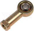 SPHERICAL JOINT 1/4" SA