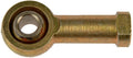 SPHERICAL JOINT 1/4" SA