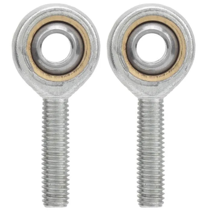 SPHERICAL JOINT 1/4" SA