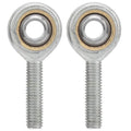 SPHERICAL JOINT 1/4" SA