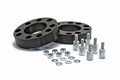 Daystar International leveling kit