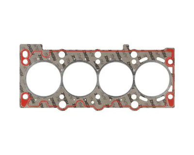 Dana auto part