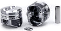 United Engine Machine Co auto part