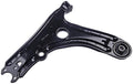 CONTROL ARM