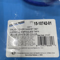 VALVE COVER GASKET