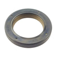 HEAD GASKET SET