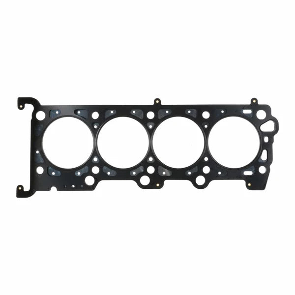 CYLINDER HEAD GASKET
