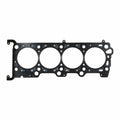 CYLINDER HEAD GASKET