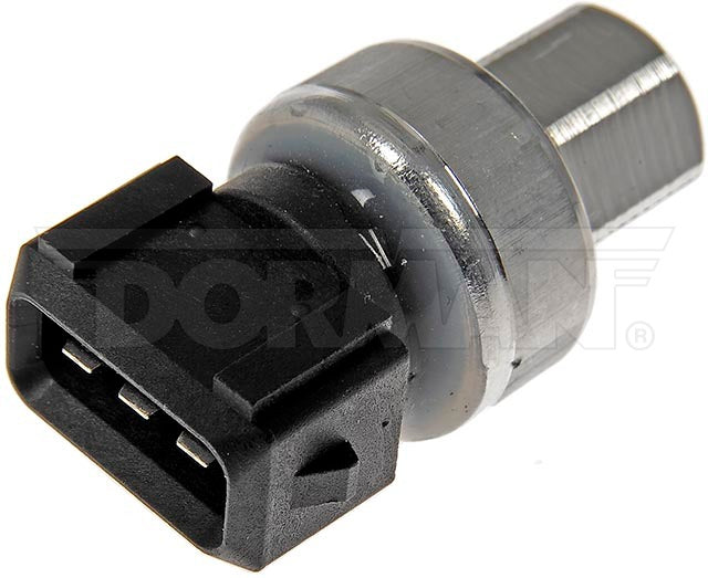 AC PRESSURE SENSOR