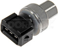 AC PRESSURE SENSOR