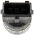 AC PRESSURE SENSOR