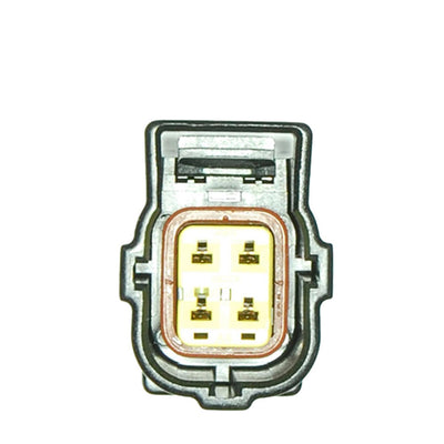DELPHI auto part
