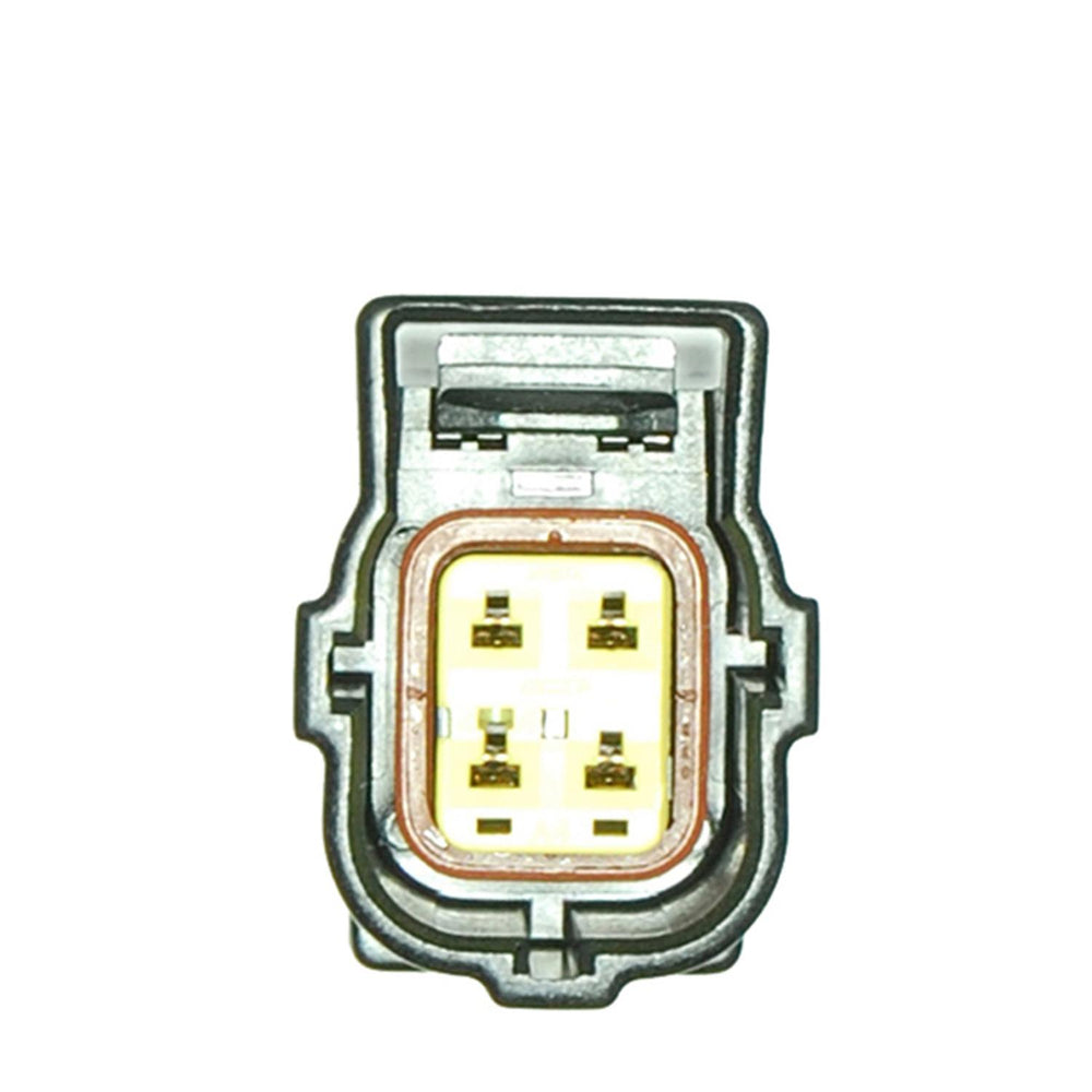 DELPHI auto part