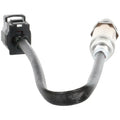 DELPHI auto part detail