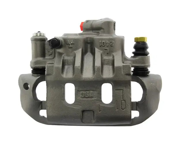 Centric Semi-Loaded Brake Caliper - Front Left