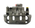 Centric Semi-Loaded Brake Caliper - Front Left