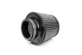 Universal Dual-Cone Air Filter (Oiled)