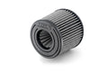 Universal Dual-Cone Air Filter (Oiled)