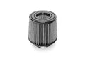 Universal Dual-Cone Air Filter (Oiled)