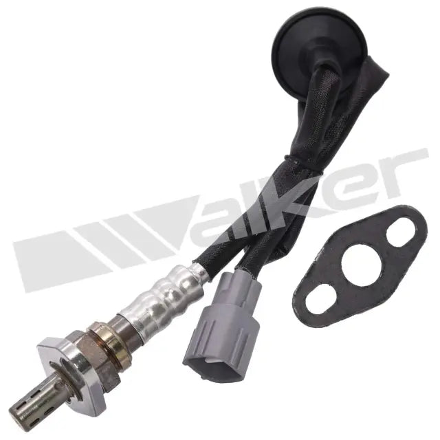 Walker Products Inc. - auto part