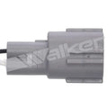 Walker Products Inc. - Sensors auto part
