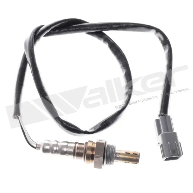 Walker Products Inc. - auto part