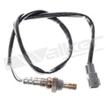 Walker Products Inc. - auto part
