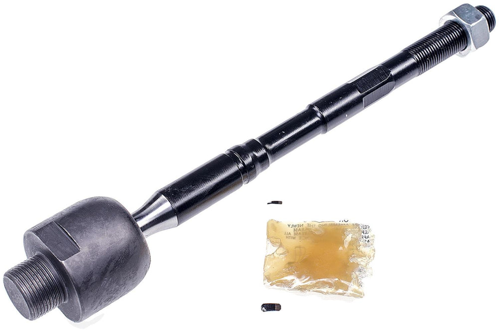 TIE ROD END - INNER