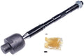 TIE ROD END - INNER