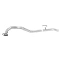 PREBENT PIPE