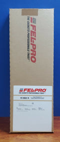 Fel-Pro BMW 325i VS 50631 R Engine Valve Cover Gasket Set