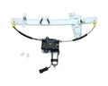 TRAKMOTIVE auto part detail