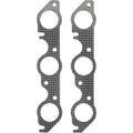 MAHLE Original Toyota 4Runner 09-03 Exhaust Manifold Set