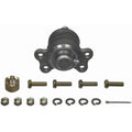 MOOG 81-87 Isuzu Pickup Front Upper Ball Joint