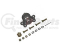 MOOG 81-87 Isuzu Pickup Front Upper Ball Joint