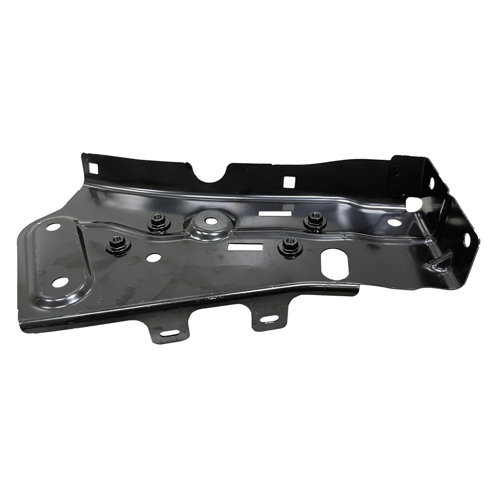 LT FRONT FENDER BRACE WHEELHOUSE BRACKET GMC SIERRA 1500 1921; 1500 LIMITED 22C