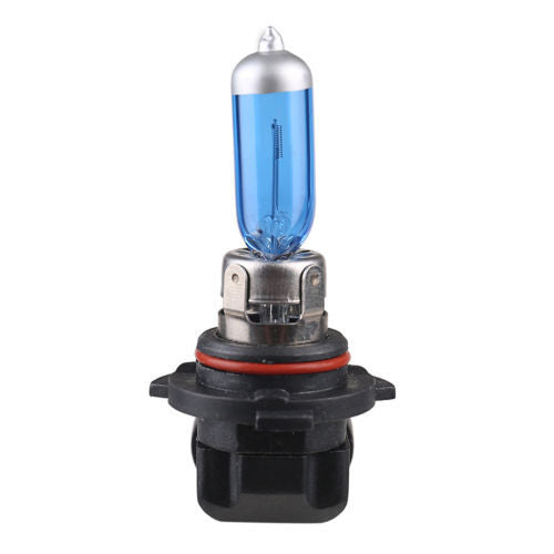 WAGNER BRAKE auto part