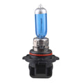 WAGNER BRAKE auto part