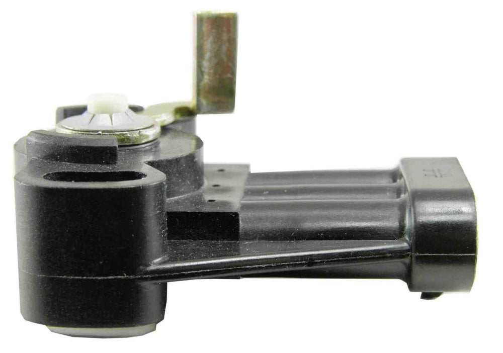 THROTTLE POSITION SENSOR