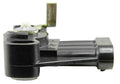 THROTTLE POSITION SENSOR