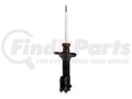Specialty Products Inc. auto part
