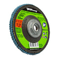 Specialty Products Inc. auto part
