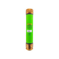 BUSSMANN auto part