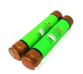 BUSSMANN auto part