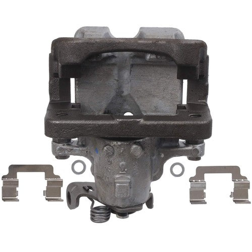 FRICTION CHOICE CALIPERS